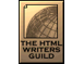 Member Html Guild