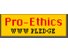 Member Pro-Ethics